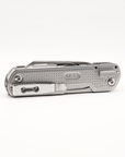 D4 Multi-Tool