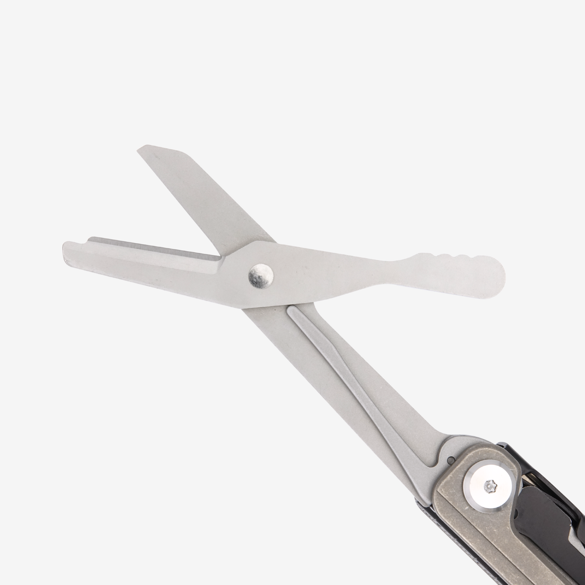 Triton Lite Titanium (DK18/19)