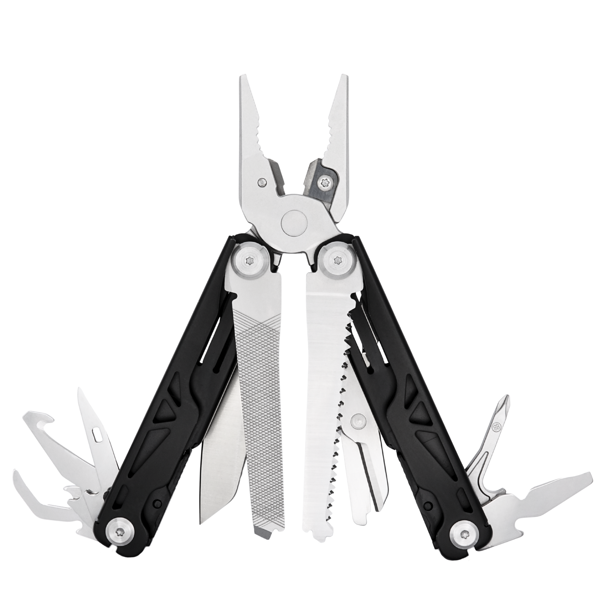 Titan Multi-Tool