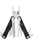 Titan Multi-Tool