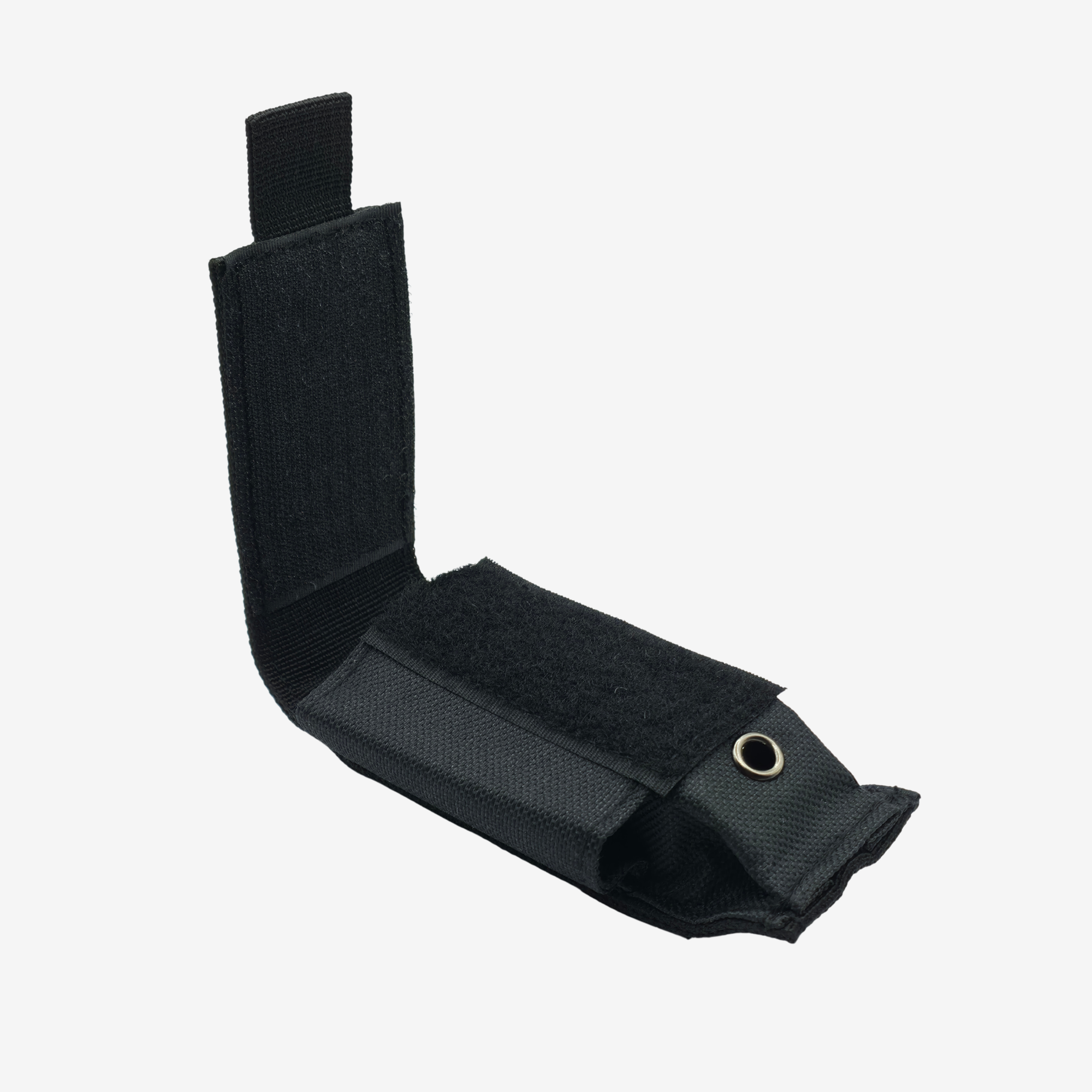 Nylon Sheath for Multi-Tool (MOLLE &amp; PALS)