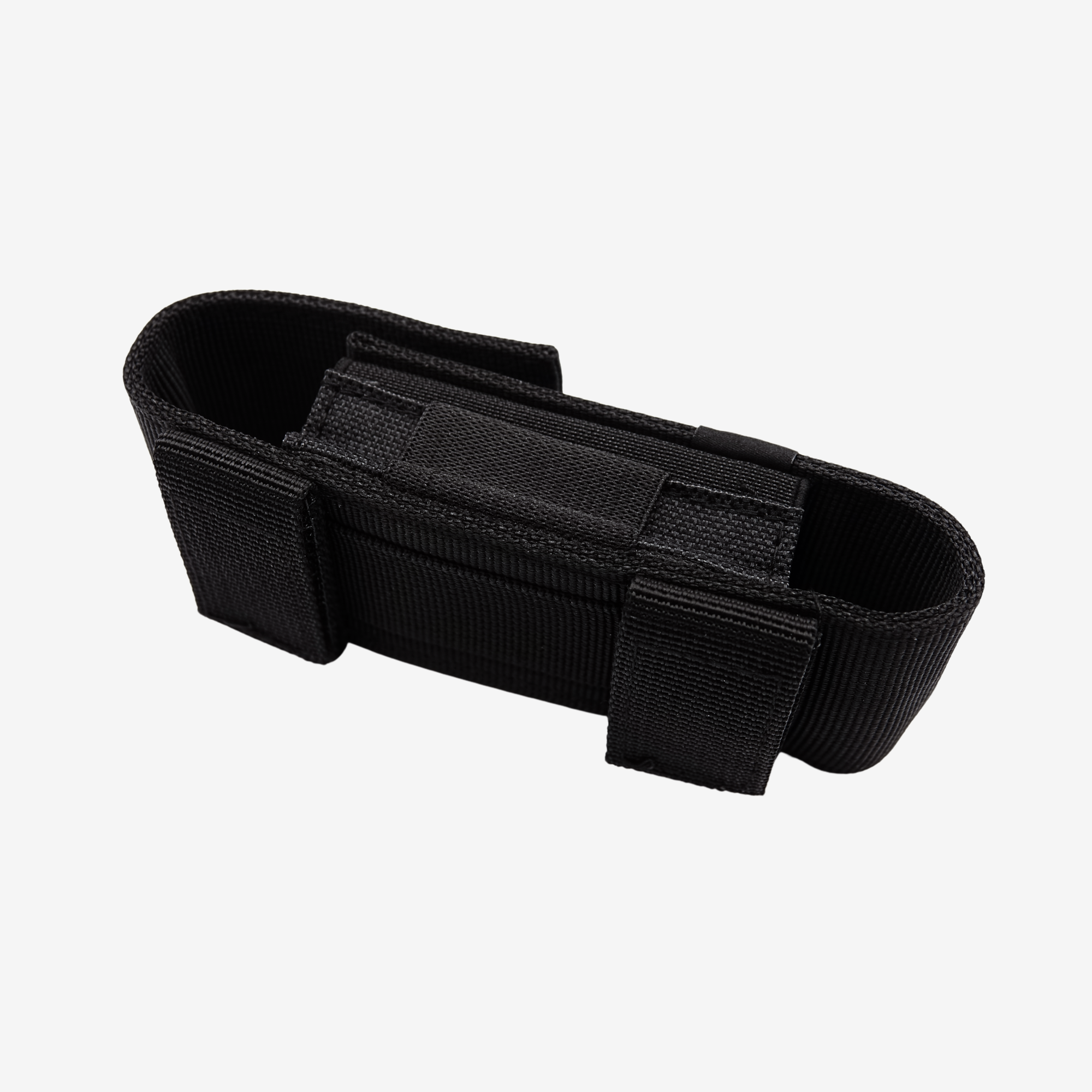 Premium Sheath for Multi-Tool (MOLLE &amp; PALS)