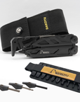 Reborn Pro Multi-Tool