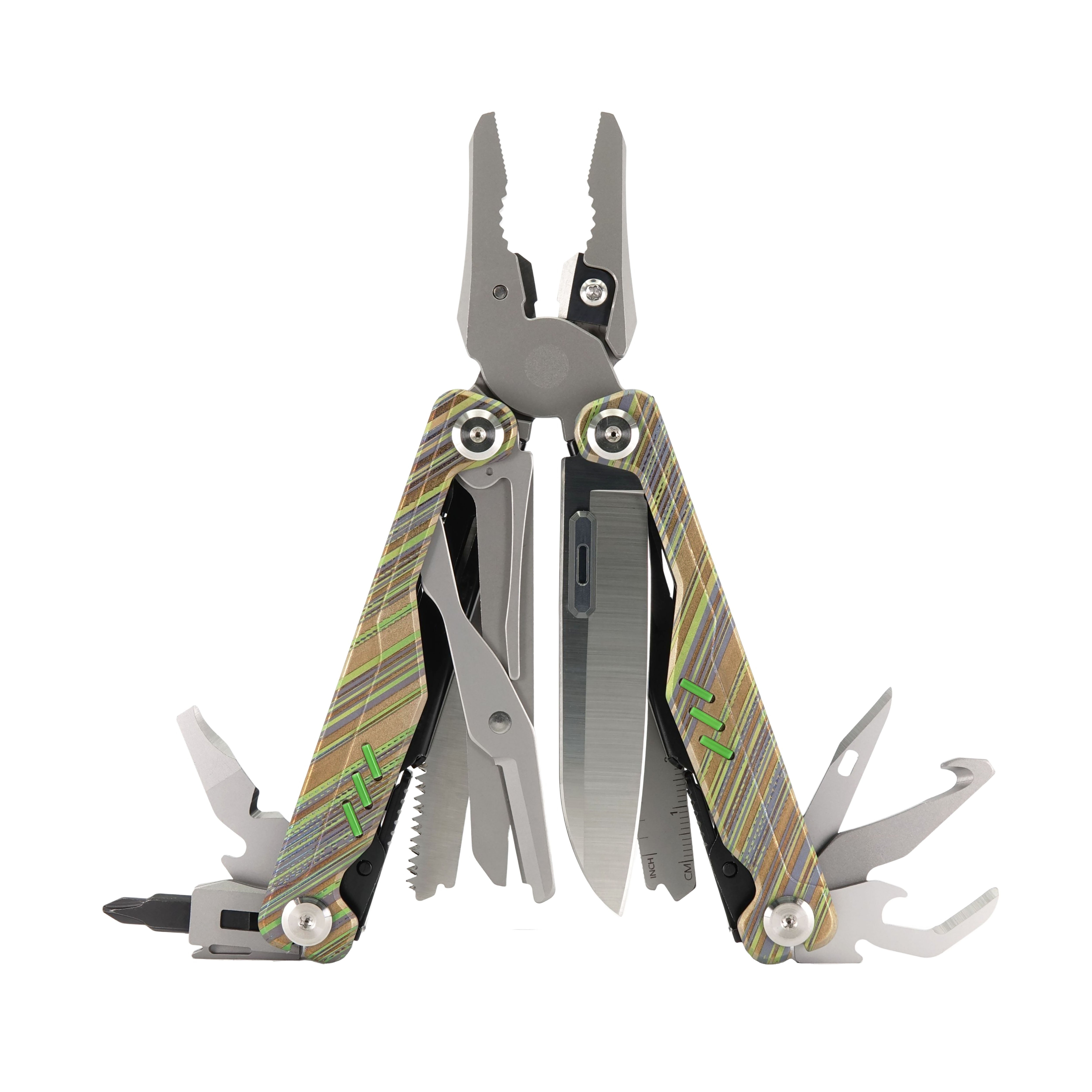 4_eec8b8bd-80f6-400f-a22e-