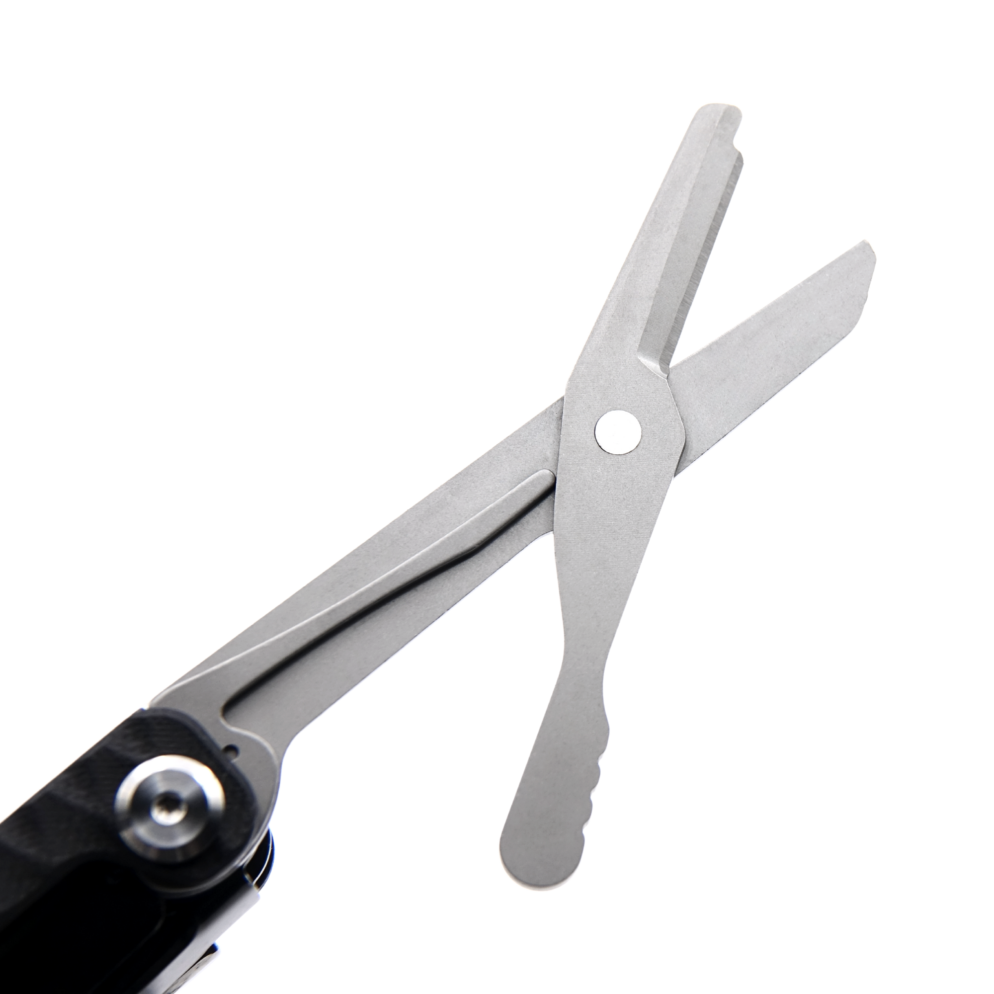 DAKOYU DK18-B Multi-Tool