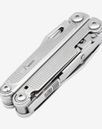 Vulcan Heavy Duty Multi-Tool (DK30)