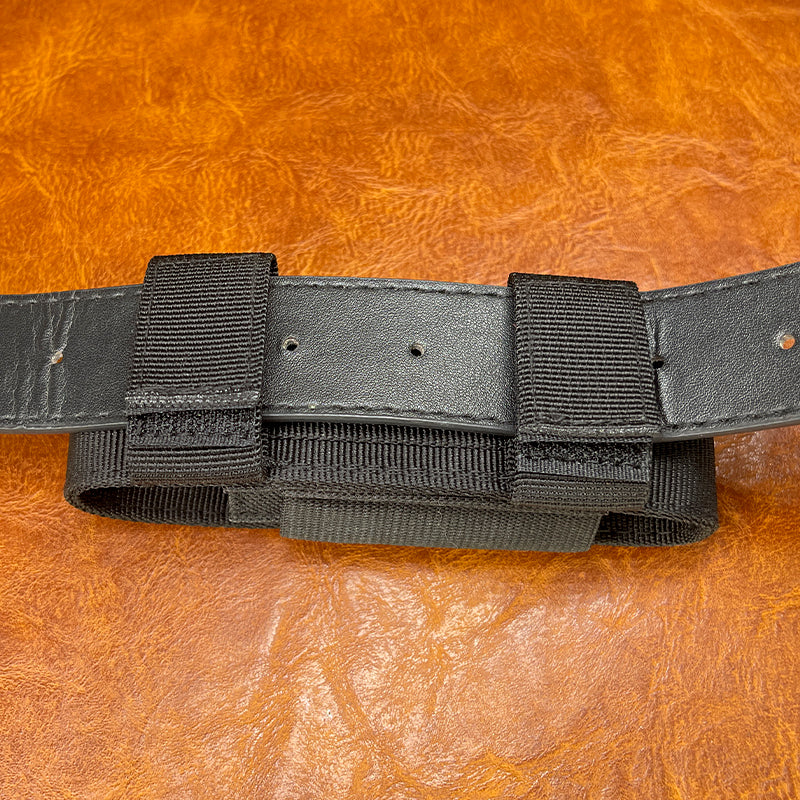 DAKOYU Nylon Sheath - MOLLE &amp; PALS Compatible