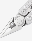 Vantage Multi-Tool (DK20)