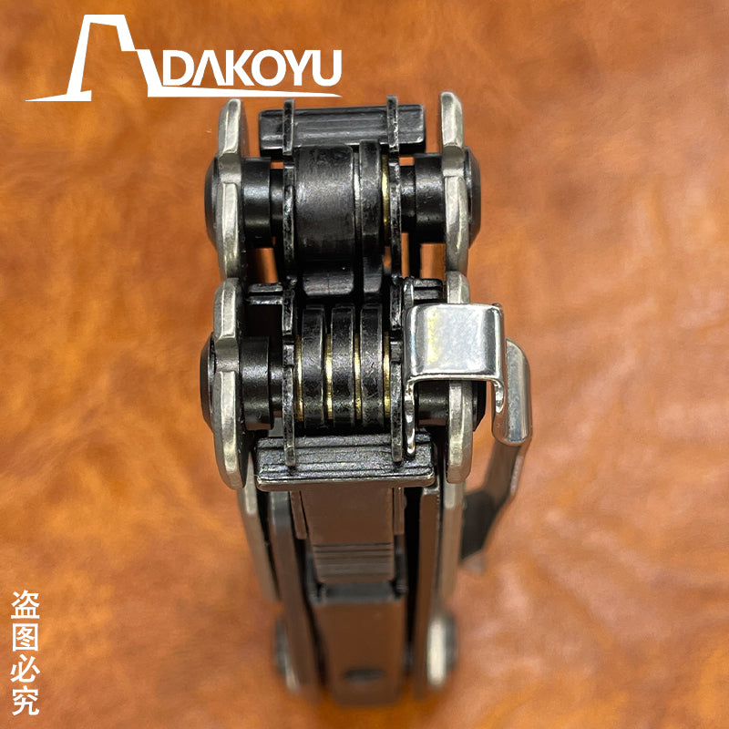 DAKOYU DK27
