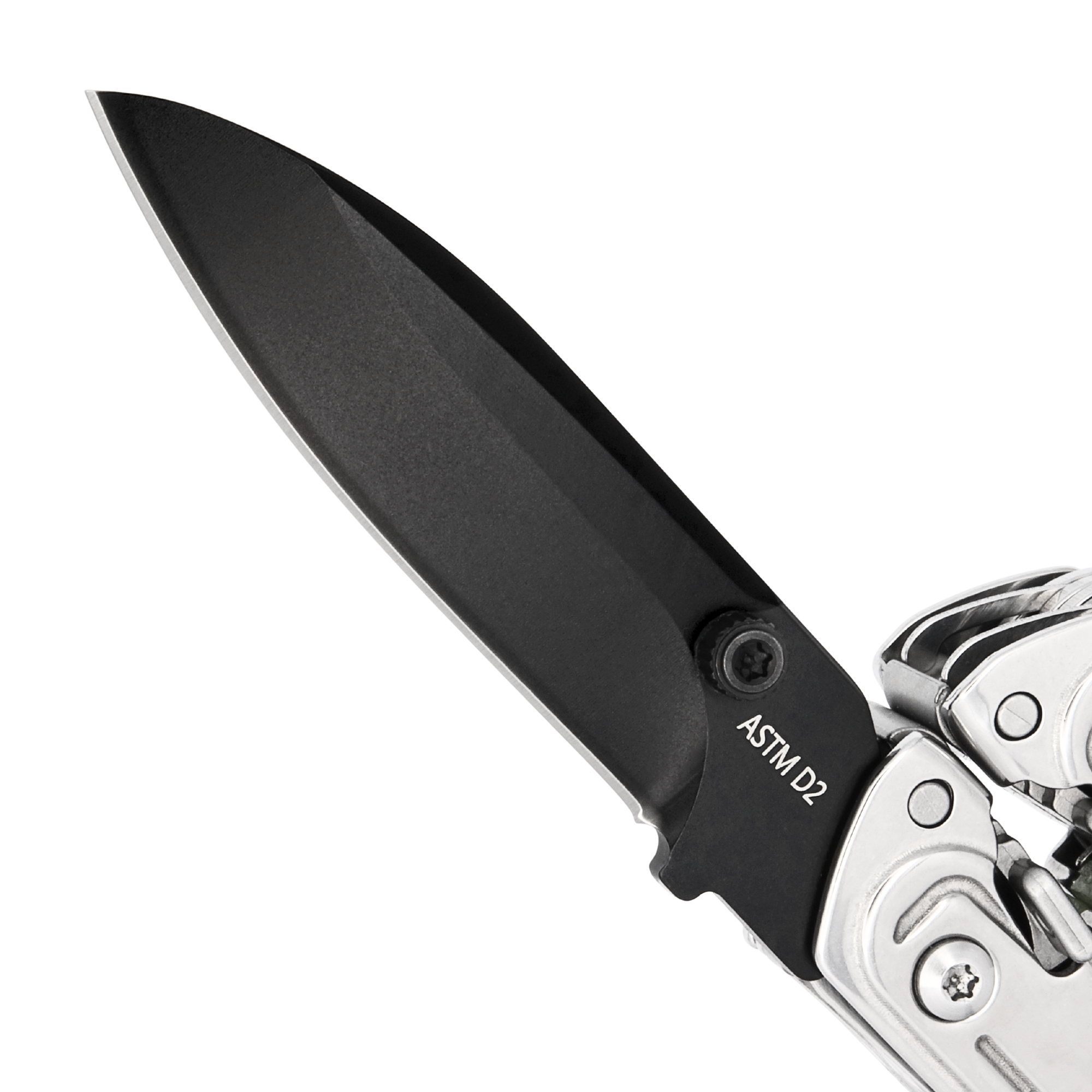Fan Exclusive WARNA 2.0 Multi-Tool