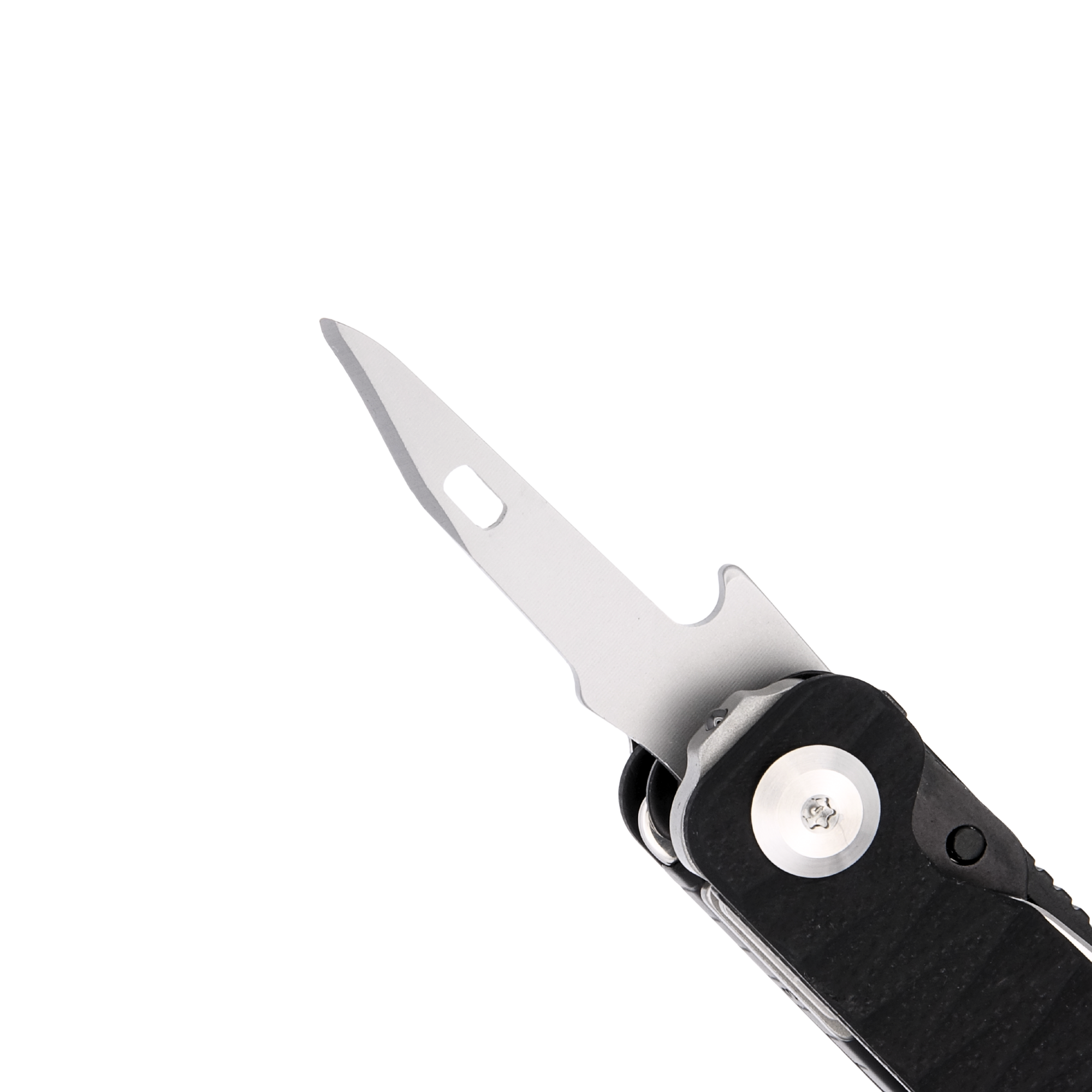 DAKOYU DK18-B Multi-Tool