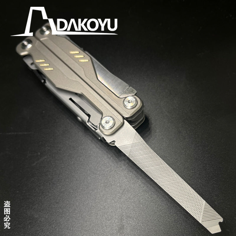 DAKOYU DKTriton-Pro