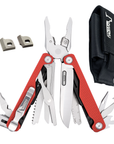 Triton Multi-Tool