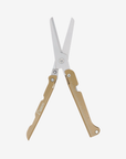Mantis Compact Scissors