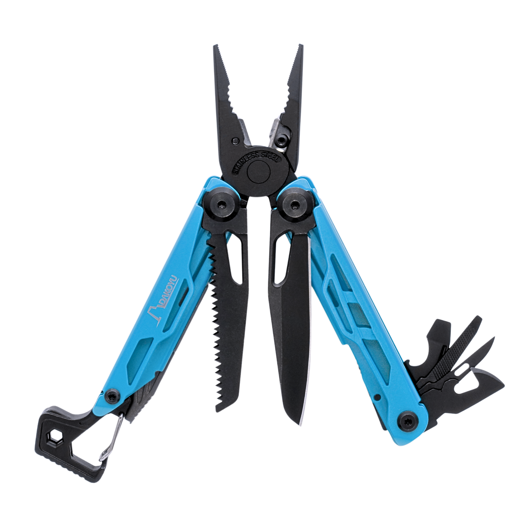 Shadow Pro Multi-Tool