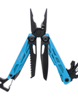 Shadow Pro Multi-Tool