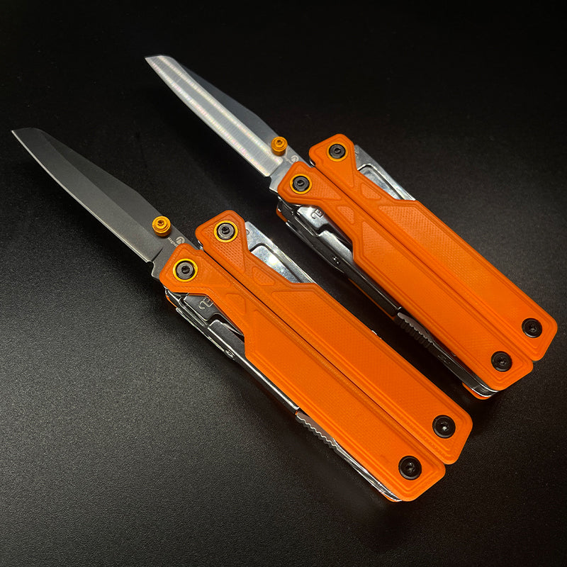 DAKOYU 2nd Anniversary Edition - X1