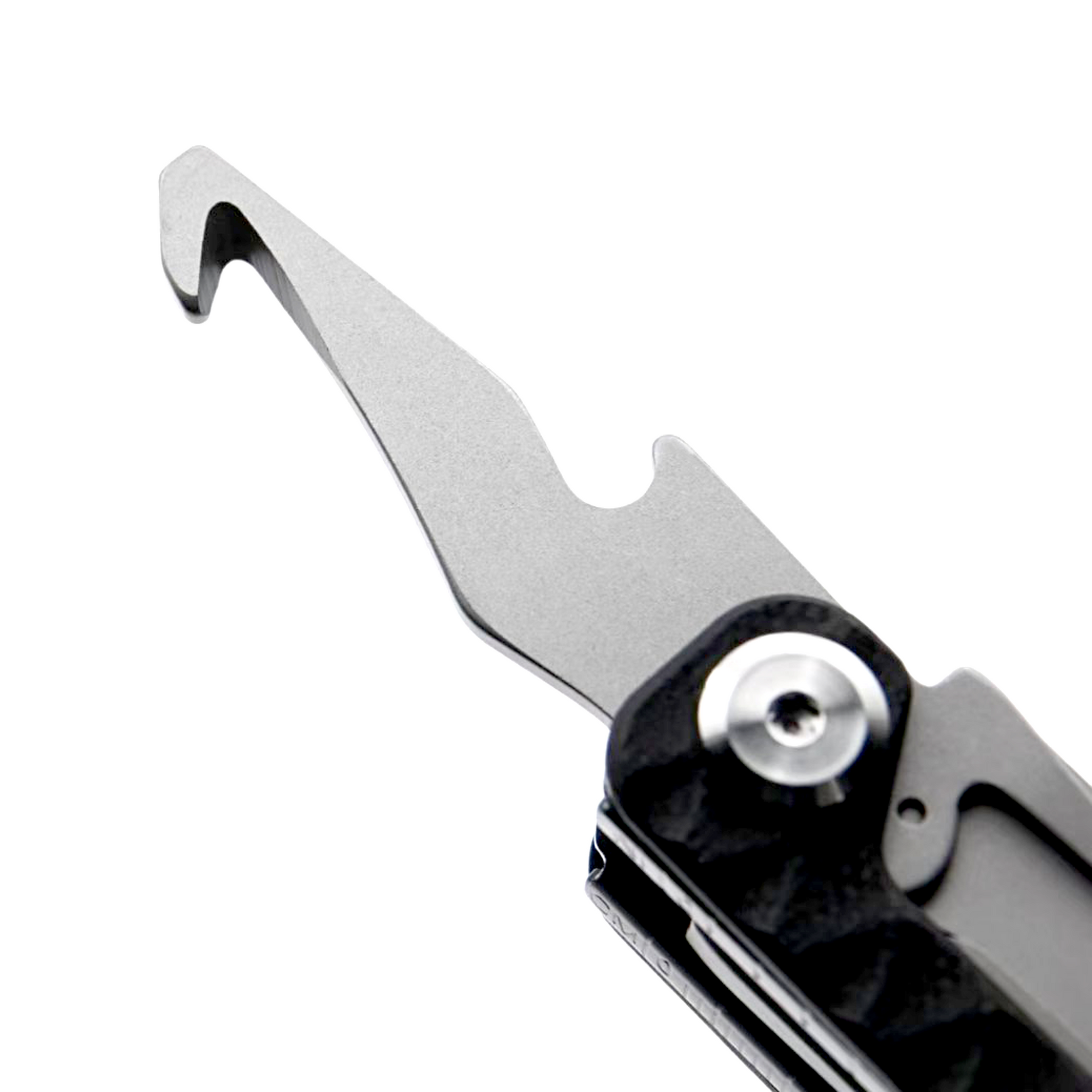 DAKOYU DK18-B Multi-Tool