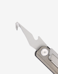 Triton Lite Titanium (DK18/19)
