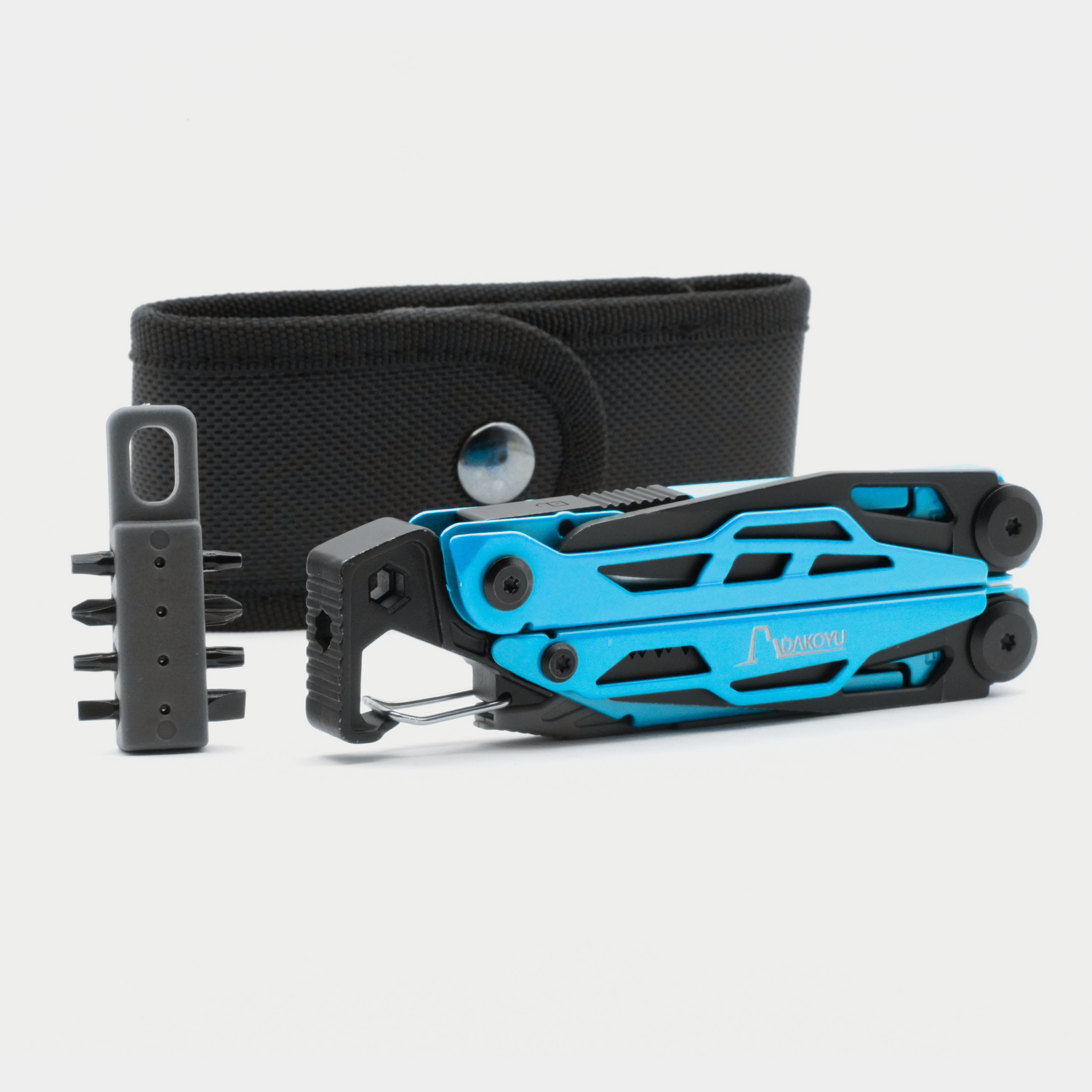 Shadow Pro Multi-Tool