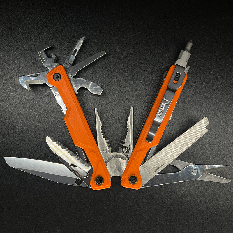 DAKOYU 2nd Anniversary Edition - X1