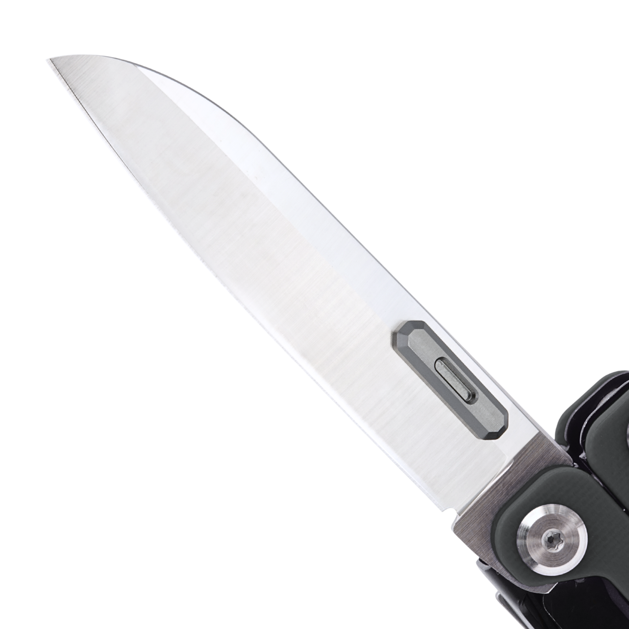 Triton Multi-Tool