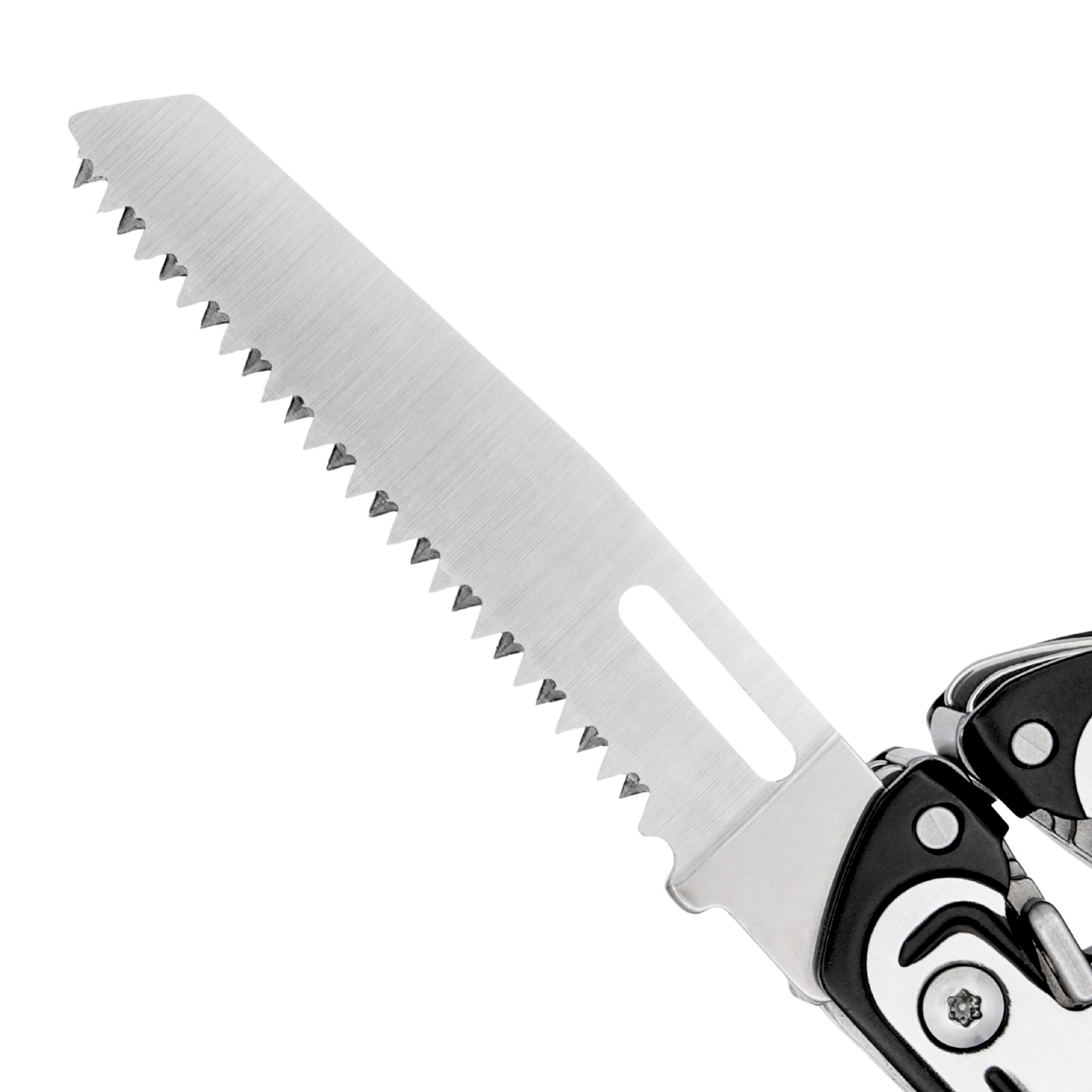 Fan Exclusive WARNA 2.0 Multi-Tool