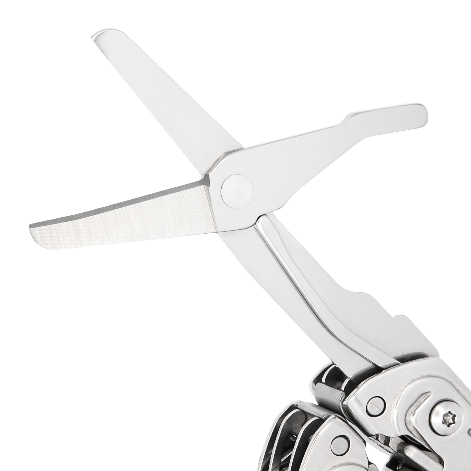 Fan Exclusive WARNA 2.0 Multi-Tool