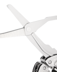 Fan Exclusive WARNA 2.0 Multi-Tool
