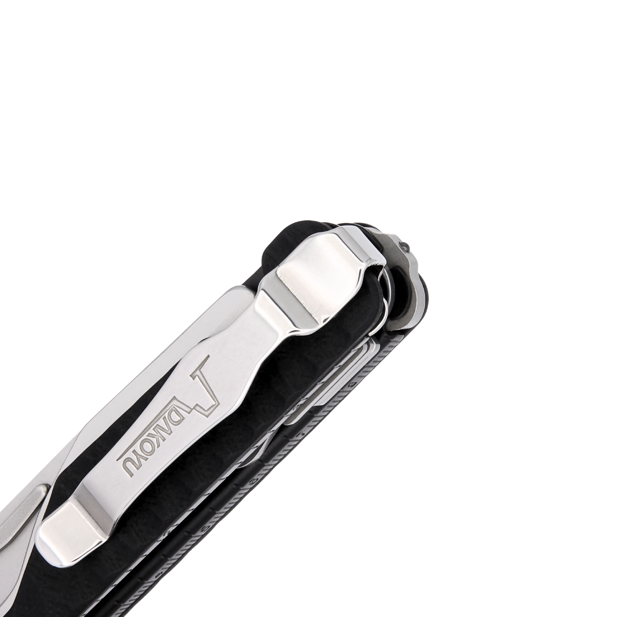 DAKOYU DK18-B Multi-Tool