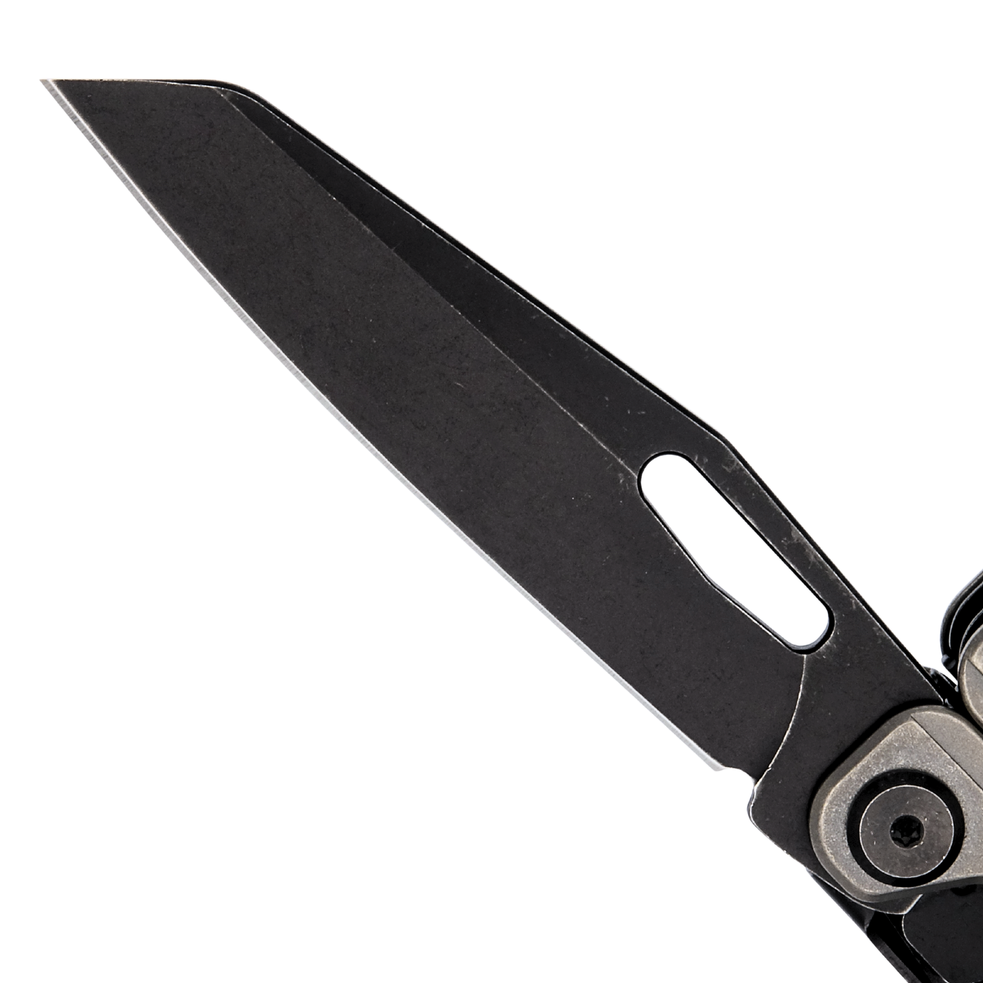 DAKOYU DK27 Titanium Tactical Multi-Tool