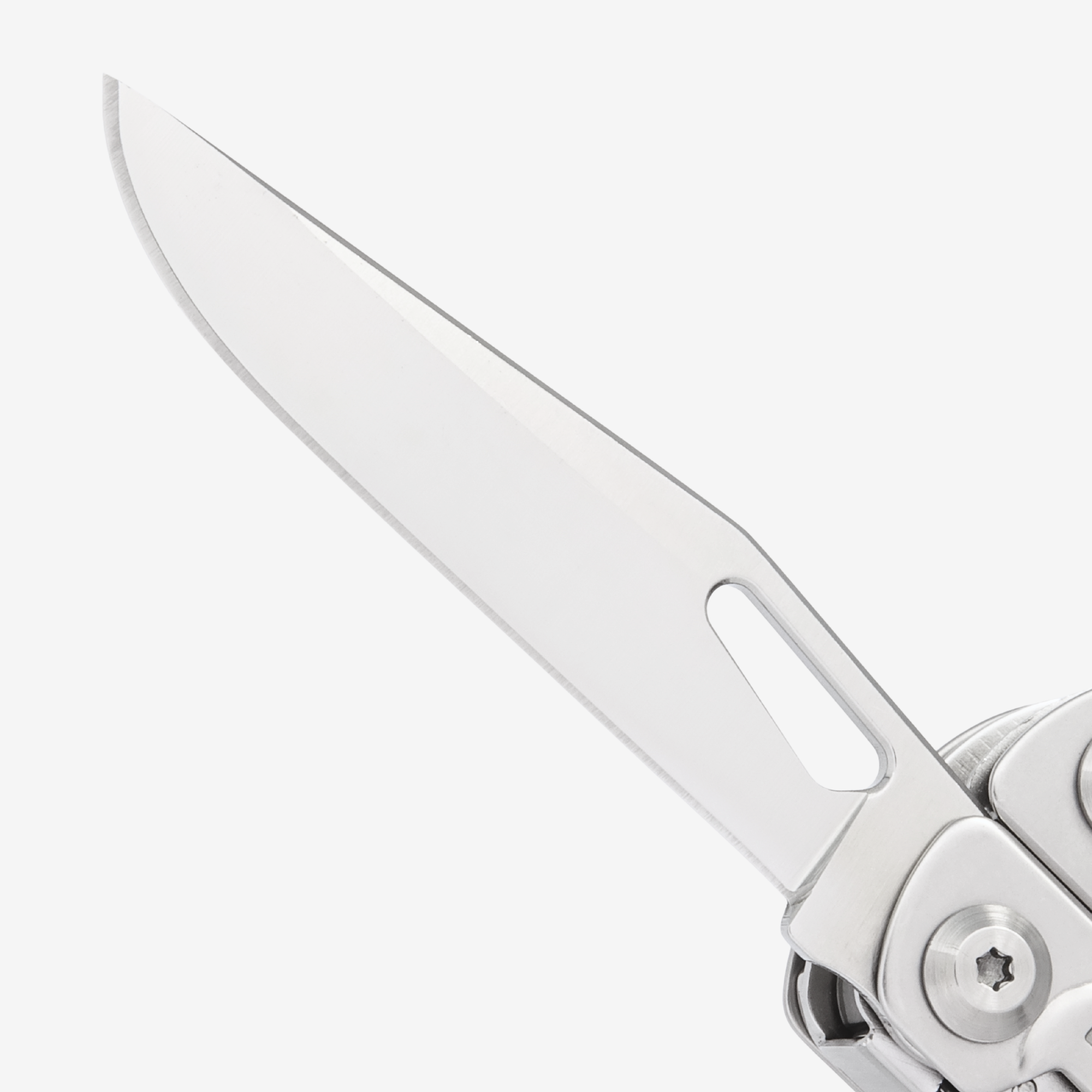Vantage Multi-Tool (DK20)