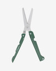 Mantis Compact Scissors