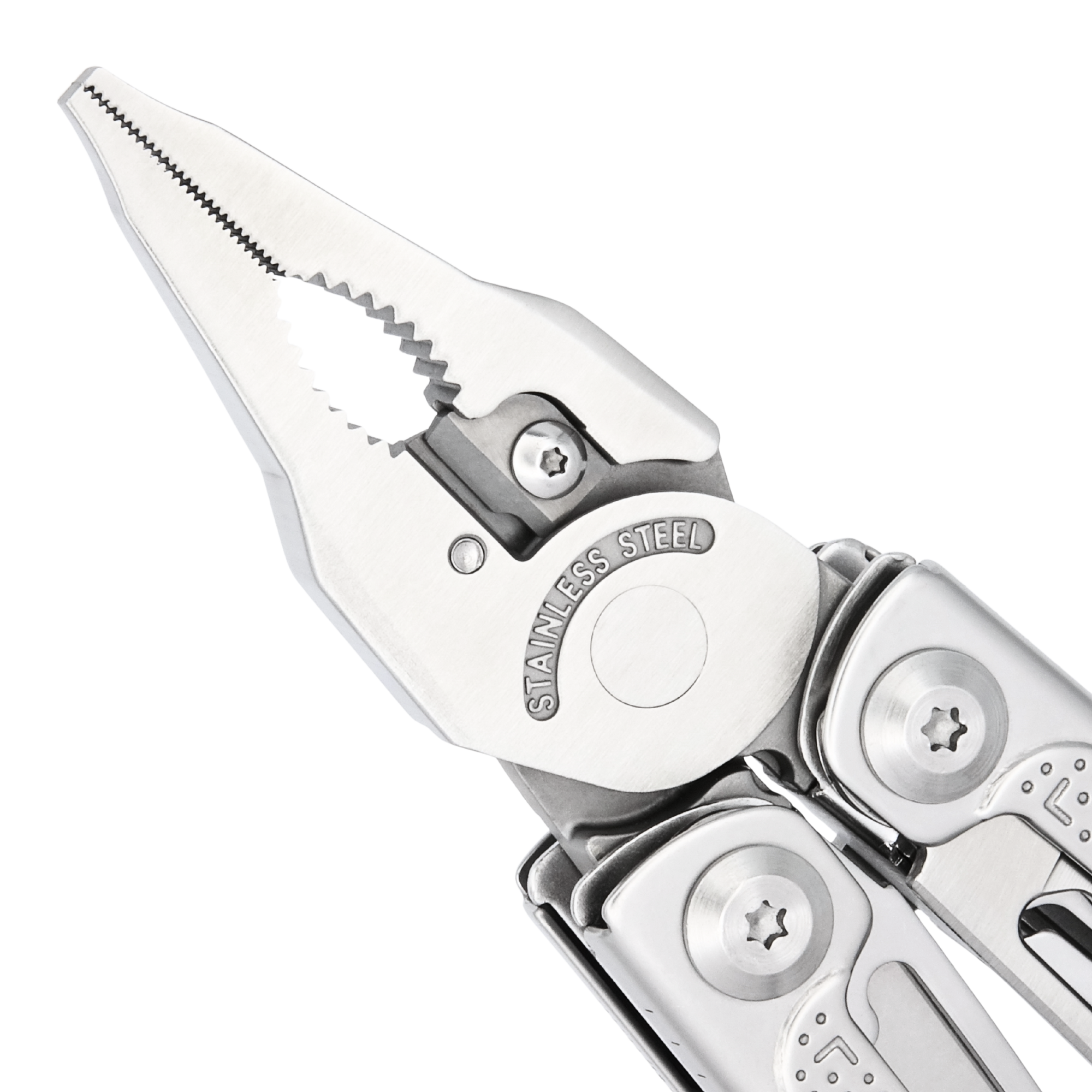 DAKOYU DK30 Heavy Duty Multi-Tool