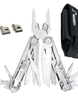 Titan Multi-Tool
