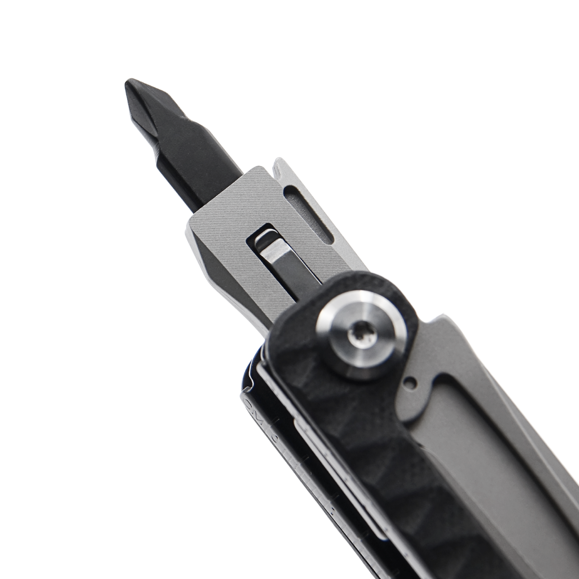 DAKOYU DK18-B Multi-Tool