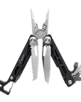 Shadow Pro Multi-Tool