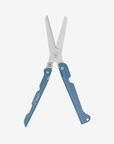 Mantis Compact Scissors