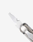 Triton Lite Titanium (DK18/19)