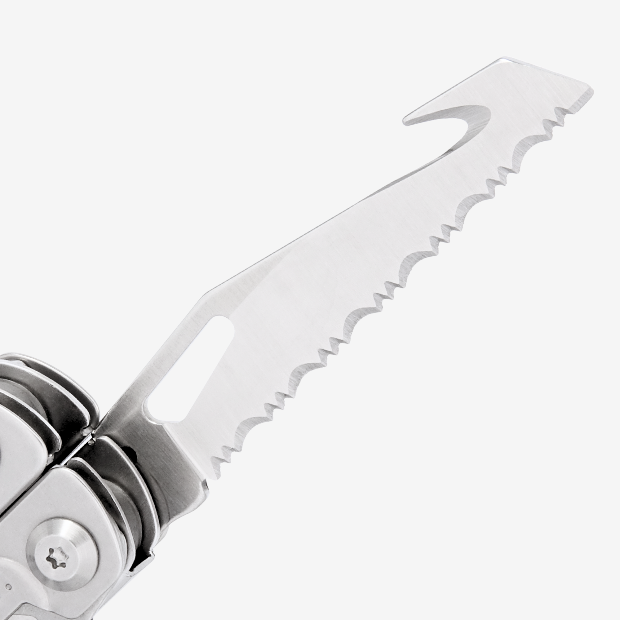 Vantage Multi-Tool (DK20)