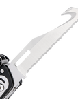 Fan Exclusive WARNA 2.0 Multi-Tool