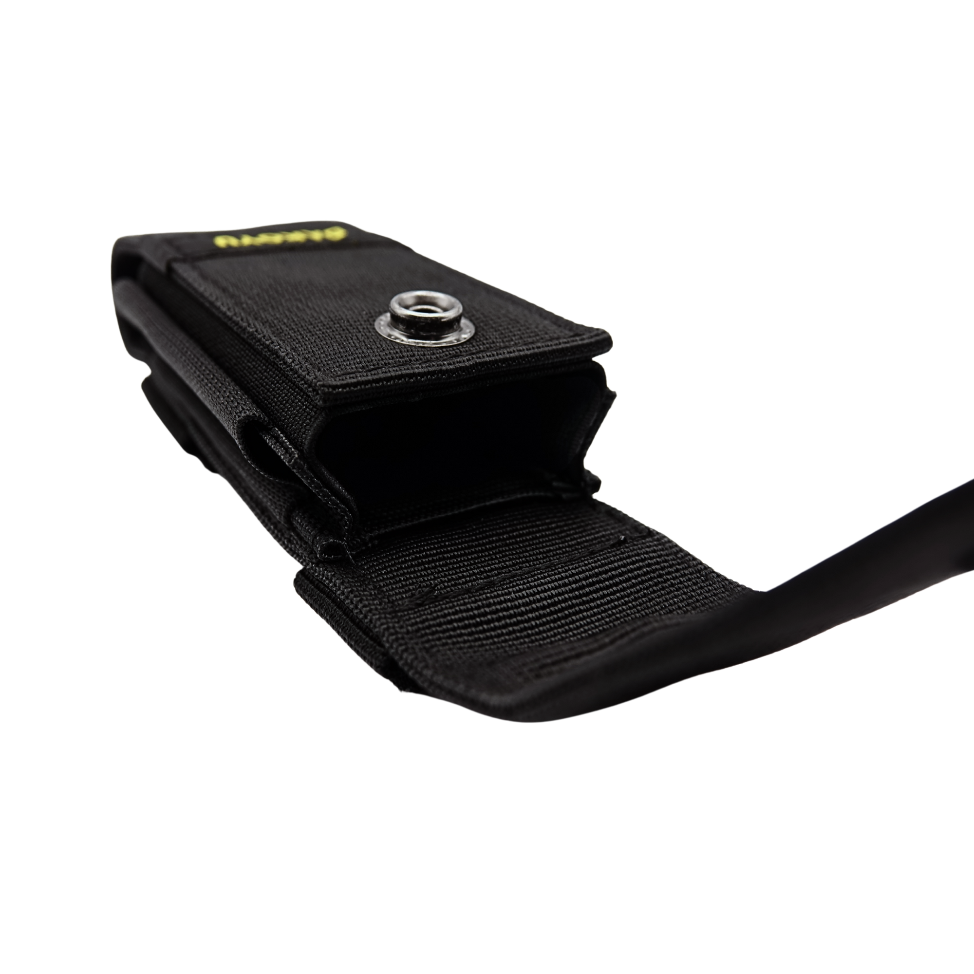 DAKOYU Nylon Sheath - MOLLE &amp; PALS Compatible