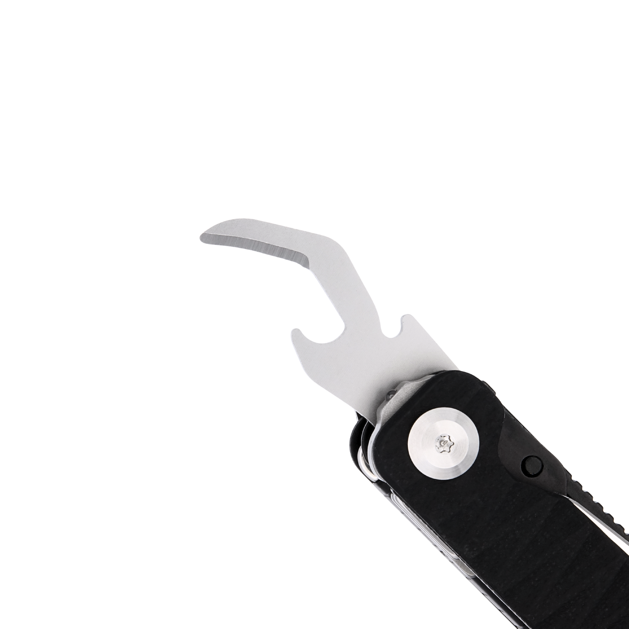 DAKOYU DK18-B Multi-Tool