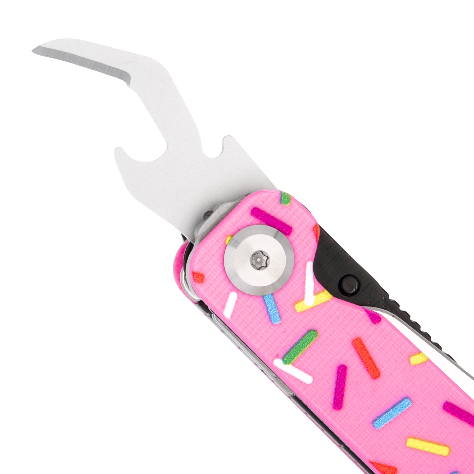 DAKOYU DK18-A Multi-Tool (Candies &amp; Doughnuts)