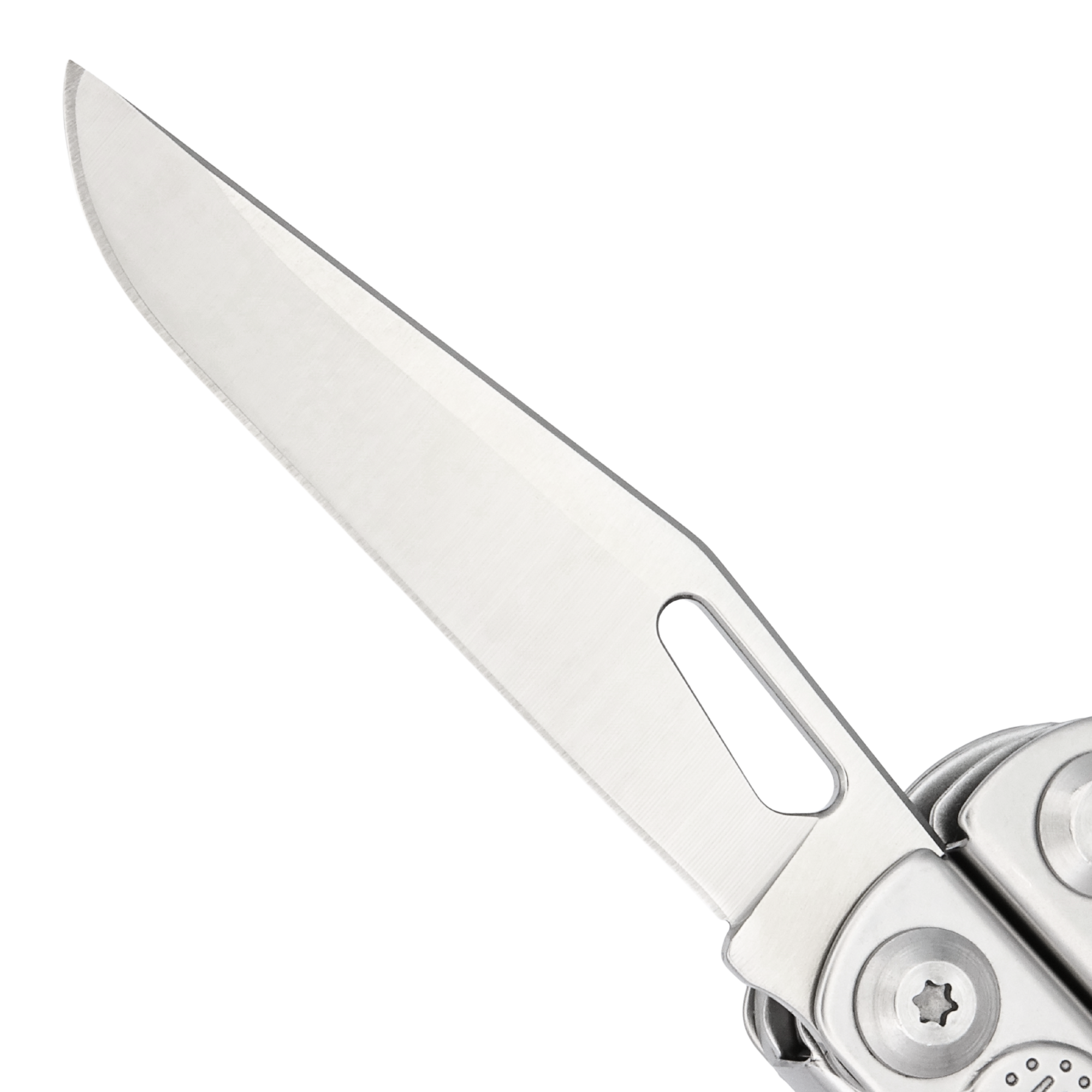 DAKOYU DK30 Heavy Duty Multi-Tool