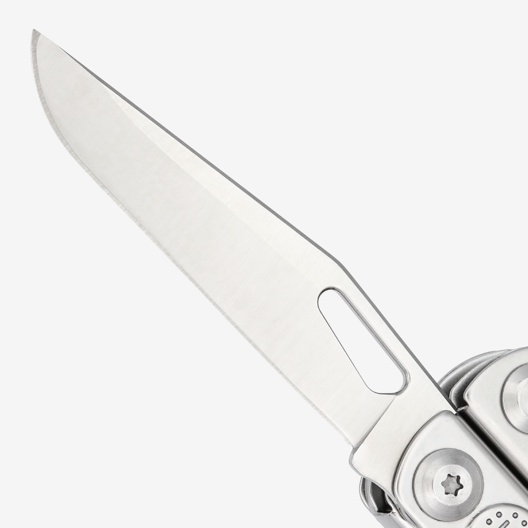 Vulcan Heavy Duty Multi-Tool (DK30)