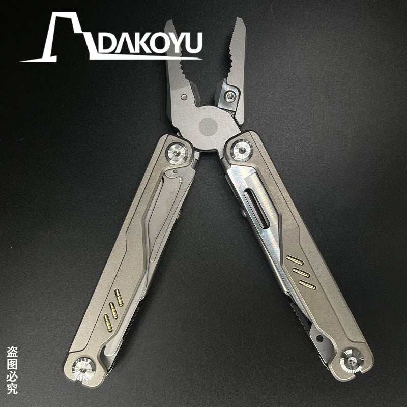 DAKOYU DKTriton-Pro