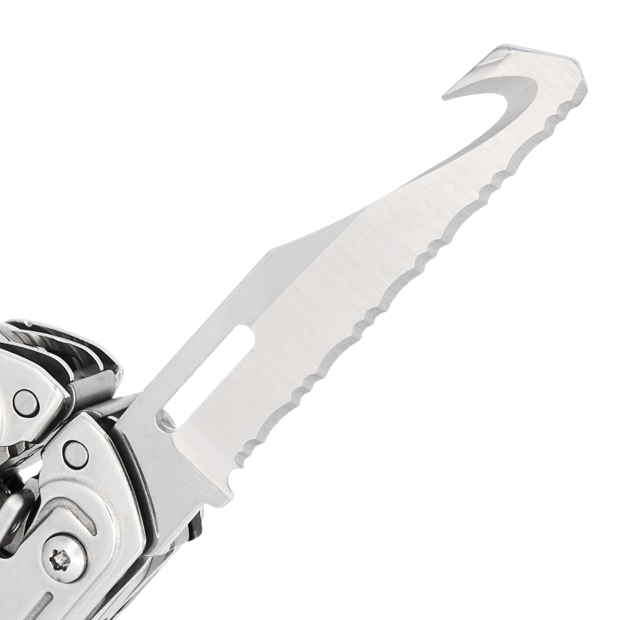 Fan Exclusive WARNA 2.0 Multi-Tool