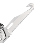 Fan Exclusive WARNA 2.0 Multi-Tool