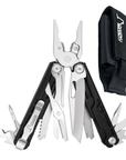 Titan Multi-Tool